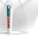 Senstive Toothpaste
